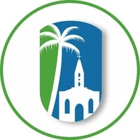 Logotipo da empresa CAMARA DE TAPARUBA