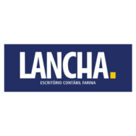 Logotipo da empresa ESCRITORIO CONTABIL FARINA S/S
