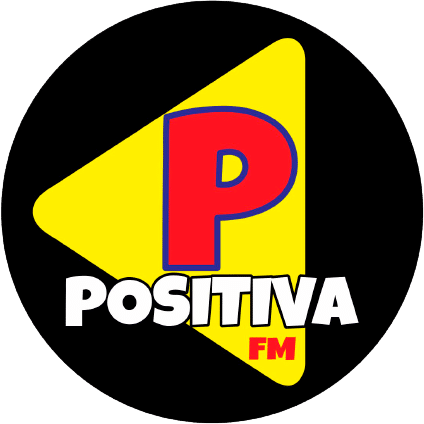 Logotipo da empresa TRANSATIVA TRANSPORTES