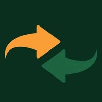 Logotipo da empresa INTERATIVA PANTANAL EXPEDITIONS