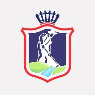Logotipo da empresa CAMARA MUNICIPAL
