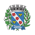 Logotipo da empresa CAMARA MUNICIPAL