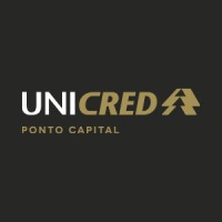 Logotipo da empresa UNICRED PREMIUM CAPITAL