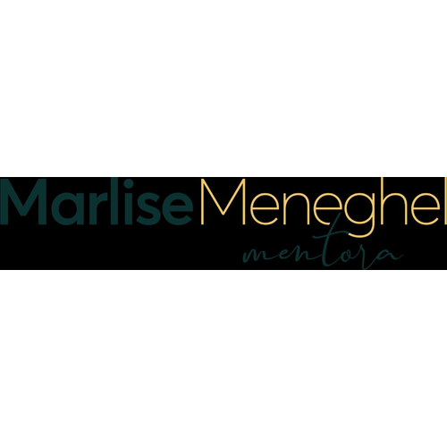 Logotipo da empresa ESCRITORIO MENEGHEL LTDA