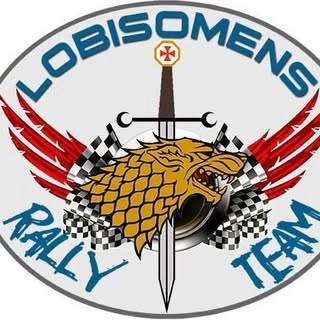 Logotipo da empresa CLIMEGO