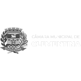 Logotipo da empresa CAMARA MUNICIPAL CLEMENTINA