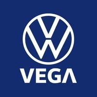 Logotipo da empresa MONACO CENTRO OESTE