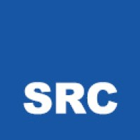 Logotipo da empresa SRC EQUIPAMENTOS E SISTEMAS LTDA