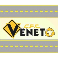 Logotipo da empresa CFC SACI