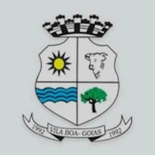 Logotipo da empresa PODER LEGISLATIVO MUNICIPAL