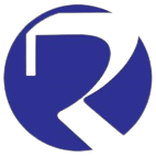 Logotipo da empresa RANZAN CONTAINER'S