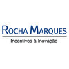 Logotipo da empresa ROCHA MARQUES ASSESSORIA EMPRESARIAL S/S LTDA