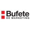 Logotipo da empresa CAMARA MUNICIPAL DE BOFETE