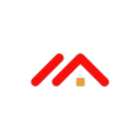 Logotipo da empresa MARCEMAT