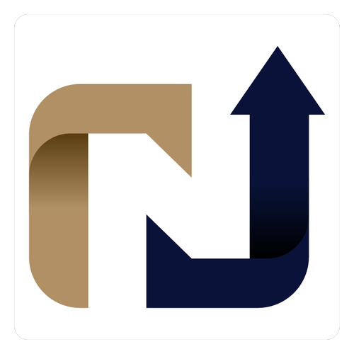 Logotipo da empresa ON TIME EXPRESS