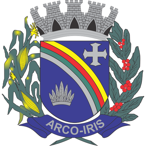 Logotipo da empresa CAMARA MUNICIPAL