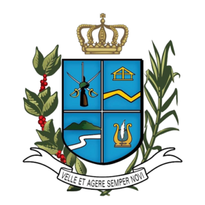 Logotipo da empresa CAMARA MUNICIPAL