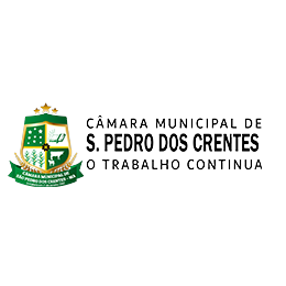 Logotipo da empresa CAMARA MUNICIPAL