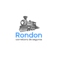 Logotipo da empresa RONDON ADMINISTRADORA E CORRETORA DE SEGUROS LTDA