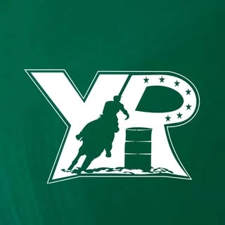 Logotipo da empresa YCAMBI