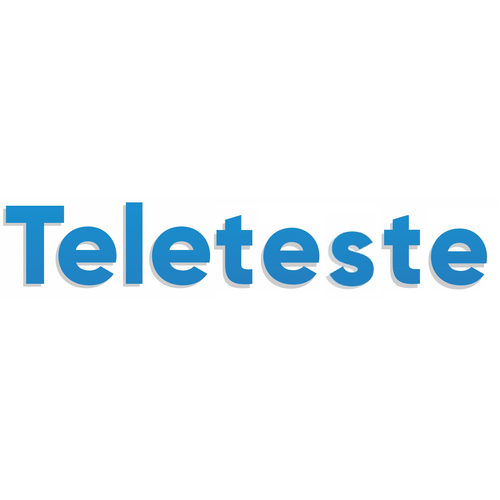 Logotipo da empresa S.E.A. MAQUINAS