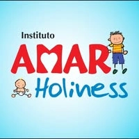 Logotipo da empresa AMAR