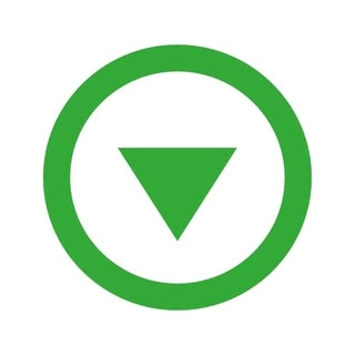 Logotipo da empresa ASSOCIACAO VERDE VALE