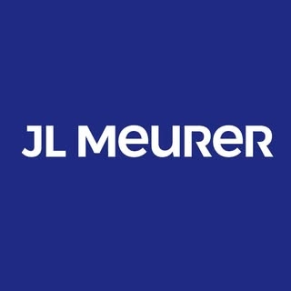 Logotipo da empresa JL MEURER