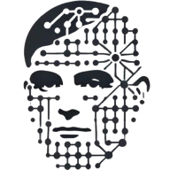 Logotipo da empresa ALAN TURING