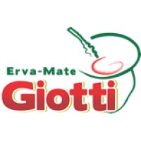 Logotipo da empresa INDUSTRIA DE ERVA MATE ALMEIDA