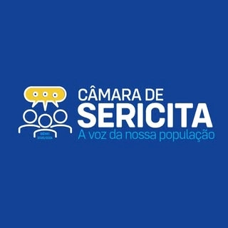 Logotipo da empresa VEREADORES
