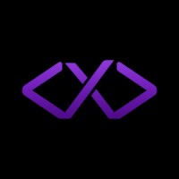 Logotipo da empresa COMPUTEX