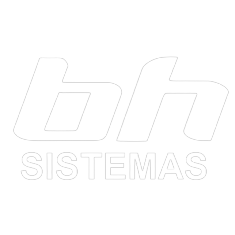 Logotipo da empresa DANNY INDUSTRIA E COMERCIO DE DOCES