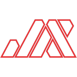 Logotipo da empresa MARCONDES ENGENHARIA E CONSTRUCOES LTDA