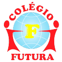 Logotipo da empresa ESCOLA FUTURA