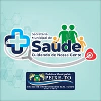 Logotipo da empresa S M S