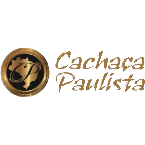Logotipo da empresa CACHACA PAULISTA