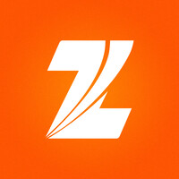Logotipo da empresa ZAMIX MOVEL LTDA