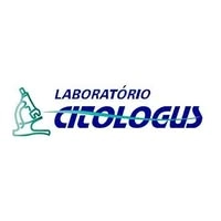 Logotipo da empresa CITOLOGUS S/S LTDA