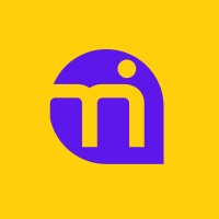 Logotipo da empresa GRUPO MAIA