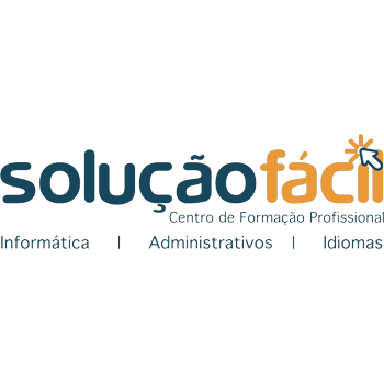 Logotipo da empresa STYLLUS INFORMATICA