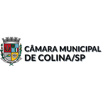 Logotipo da empresa CAMARA MUNICIPAL DE COLINA