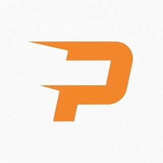 Logotipo da empresa COMERCIAL PLASTTIBBURGO LTDA