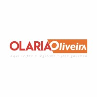 Logotipo da empresa OLARIA OLIVEIRA