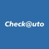 Logotipo da empresa AUTO POSTO CHECK UP