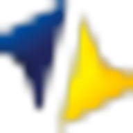 Logotipo da empresa ESADI