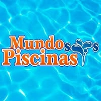 Logotipo da empresa DENIVALDO JOSE DOS SANTOS RANCHARIA