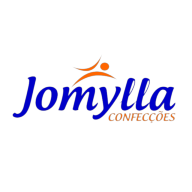 Logotipo da empresa JOANA D'ARC CAMILO PONTES
