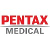 Logo de PENTAX MEDICAL BRASIL