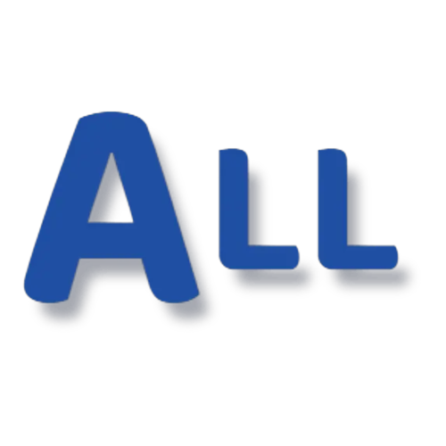 Logotipo da empresa LINK NET INFORMATICA